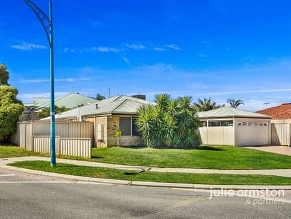 1 Tweed Road, Wanneroo, WA, 6065, Wanneroo - Thumbnail 6