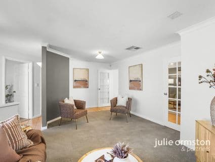 1 Tweed Road, Wanneroo, WA, 6065, Wanneroo - Thumbnail 8