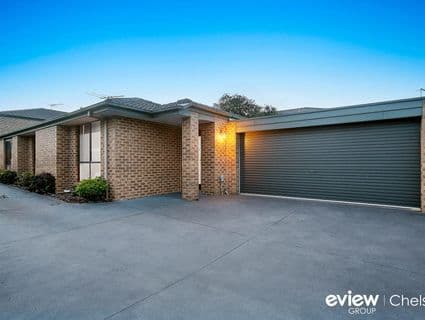 4/398 Station Street, Bonbeach, VIC, 3196, Bonbeach - Image 1