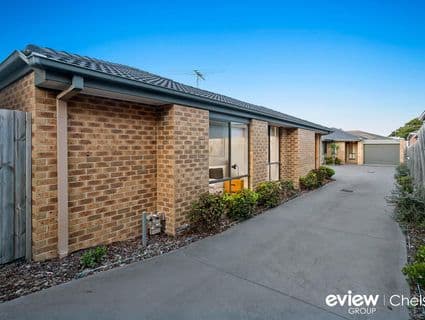 4/398 Station Street, Bonbeach, VIC, 3196, Bonbeach - Thumbnail 2