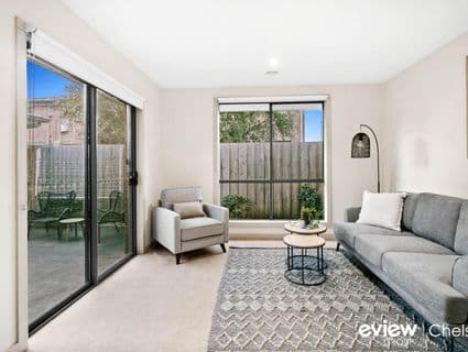 4/398 Station Street, Bonbeach, VIC, 3196, Bonbeach - Thumbnail 3