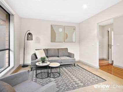 4/398 Station Street, Bonbeach, VIC, 3196, Bonbeach - Thumbnail 4