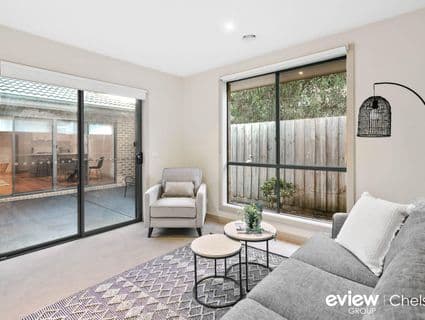 4/398 Station Street, Bonbeach, VIC, 3196, Bonbeach - Thumbnail 5