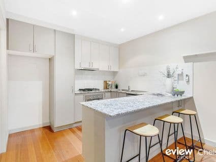 4/398 Station Street, Bonbeach, VIC, 3196, Bonbeach - Thumbnail 6