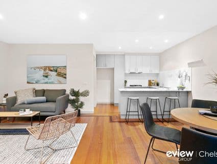 4/398 Station Street, Bonbeach, VIC, 3196, Bonbeach - Thumbnail 7