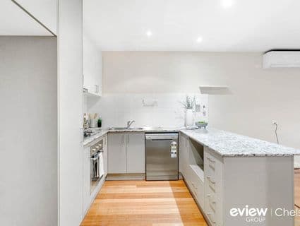 4/398 Station Street, Bonbeach, VIC, 3196, Bonbeach - Thumbnail 8