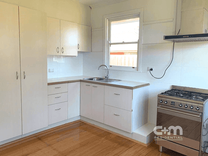 116 Daley Street, Glenroy, VIC, 3046, Glenroy - Thumbnail 5