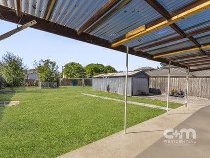 116 Daley Street, Glenroy, VIC, 3046, Glenroy - Thumbnail 6