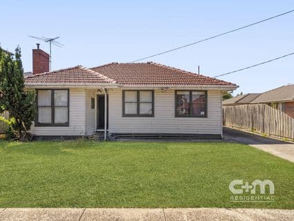 116 Daley Street, Glenroy, VIC, 3046, Glenroy - Thumbnail 8