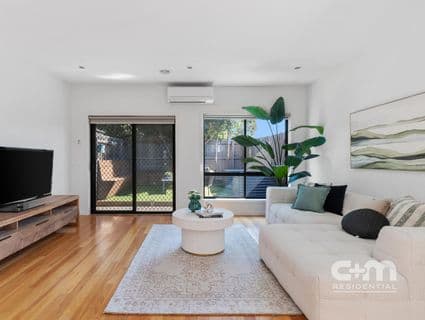 6/18 Josephine Street, Oak Park, VIC, 3046, Oak Park - Thumbnail 4
