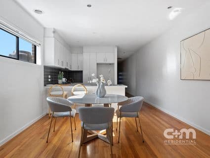 6/18 Josephine Street, Oak Park, VIC, 3046, Oak Park - Thumbnail 8
