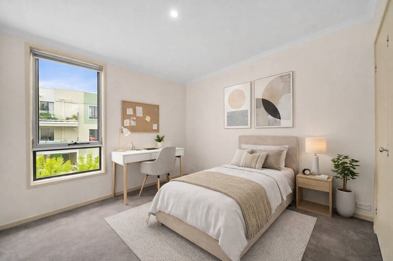 108/10 Thynne Street, Bruce - Thumbnail 2