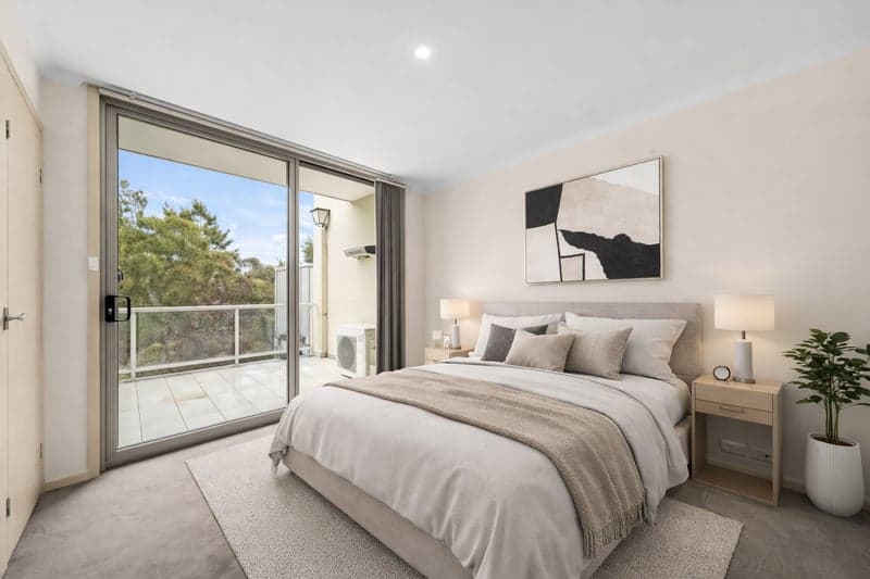 108/10 Thynne Street, Bruce - Thumbnail 3