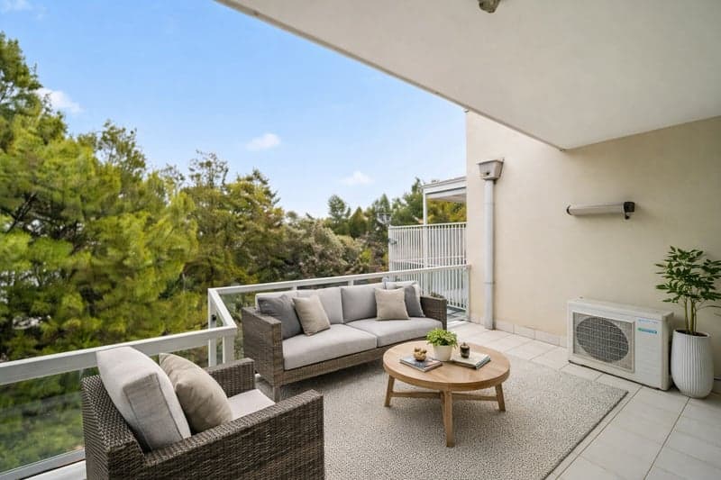 108/10 Thynne Street, Bruce - Thumbnail 4