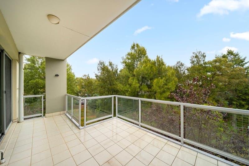 108/10 Thynne Street, Bruce - Thumbnail 5