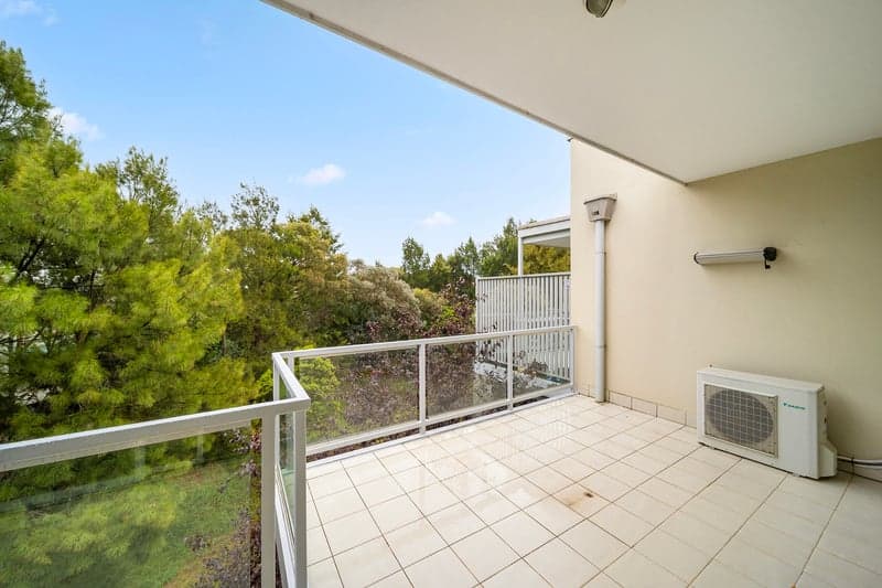 108/10 Thynne Street, Bruce - Thumbnail 6
