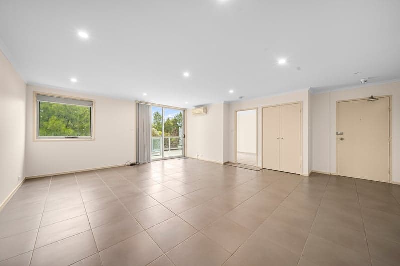 108/10 Thynne Street, Bruce - Thumbnail 7