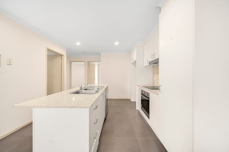 108/10 Thynne Street, Bruce - Thumbnail 8