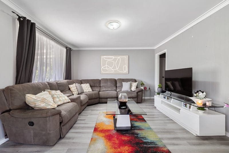 113 Tharwa Road, Queanbeyan West - Thumbnail 2