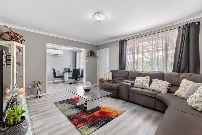 113 Tharwa Road, Queanbeyan West - Thumbnail 3