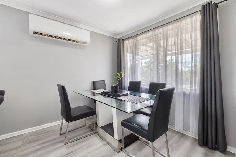 113 Tharwa Road, Queanbeyan West - Thumbnail 4