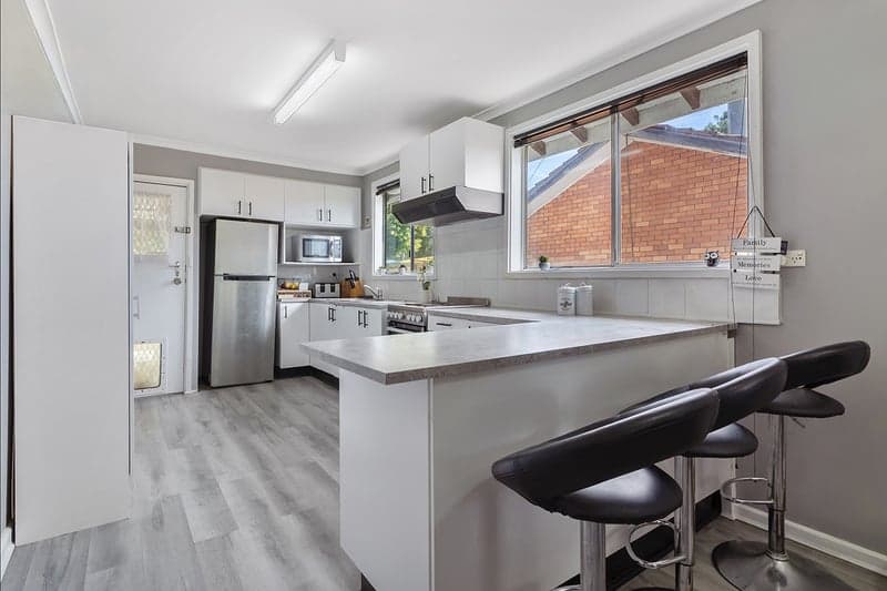 113 Tharwa Road, Queanbeyan West - Thumbnail 5