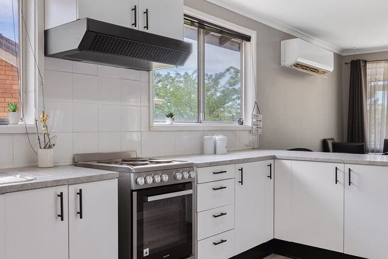 113 Tharwa Road, Queanbeyan West - Thumbnail 6