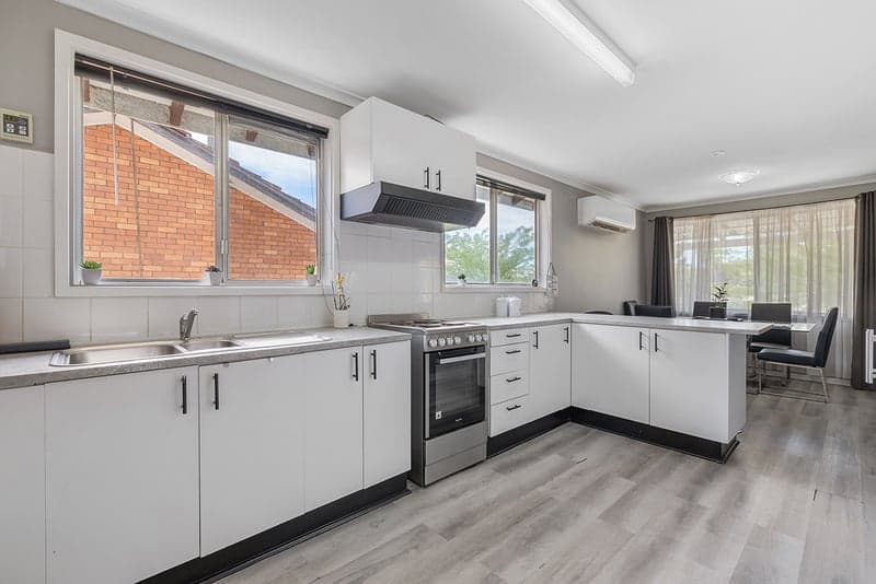 113 Tharwa Road, Queanbeyan West - Thumbnail 7