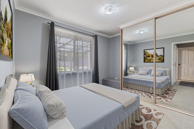 113 Tharwa Road, Queanbeyan West - Thumbnail 8