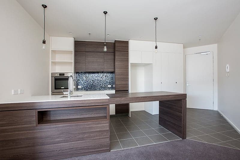 130/45 West Row, City - Thumbnail 2