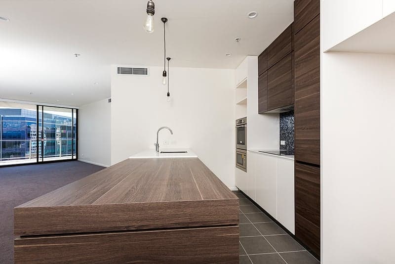 130/45 West Row, City - Thumbnail 3