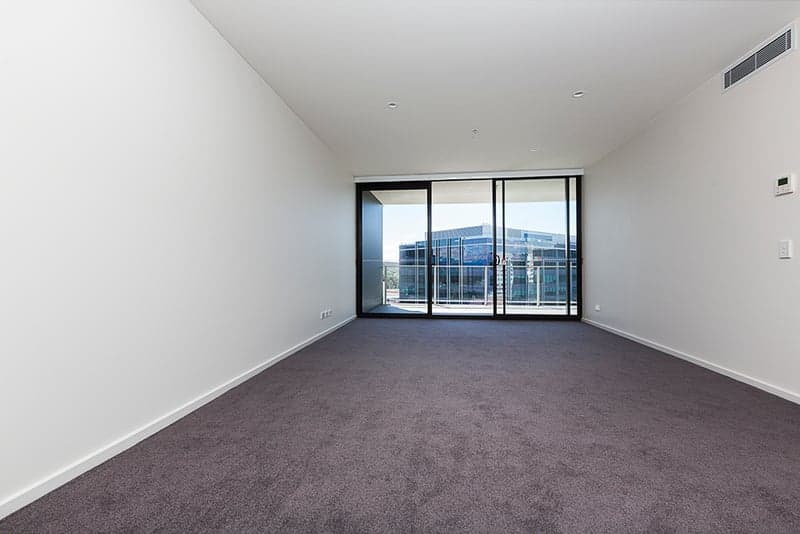 130/45 West Row, City - Thumbnail 4