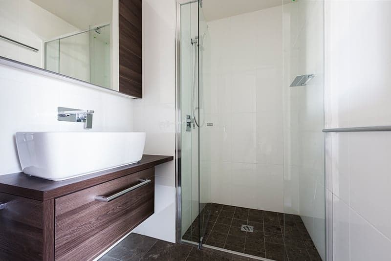 130/45 West Row, City - Thumbnail 5