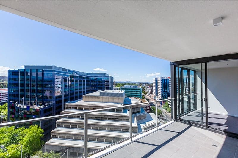 130/45 West Row, City - Thumbnail 6