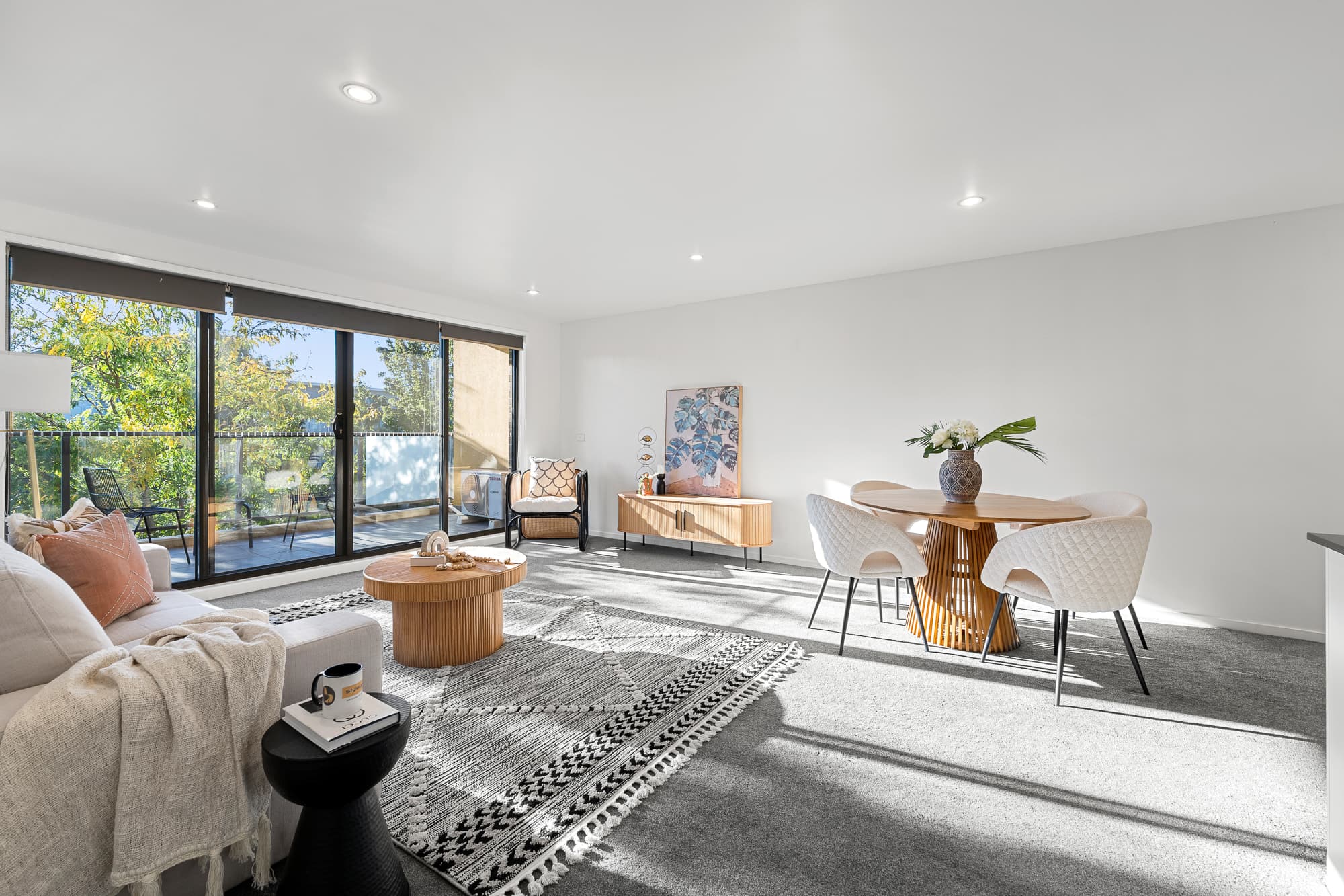 99/104 Henry Kendall Street, Franklin - Image 1