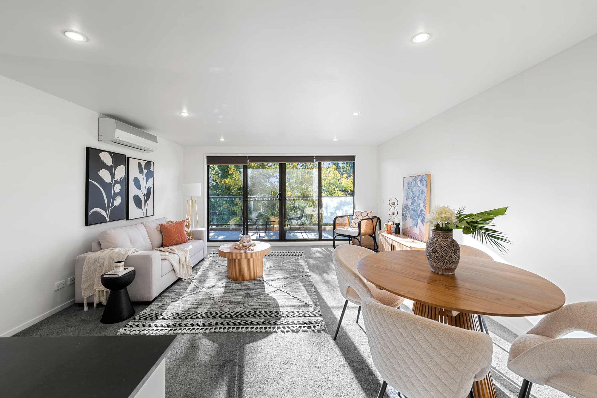 99/104 Henry Kendall Street, Franklin - Thumbnail 2