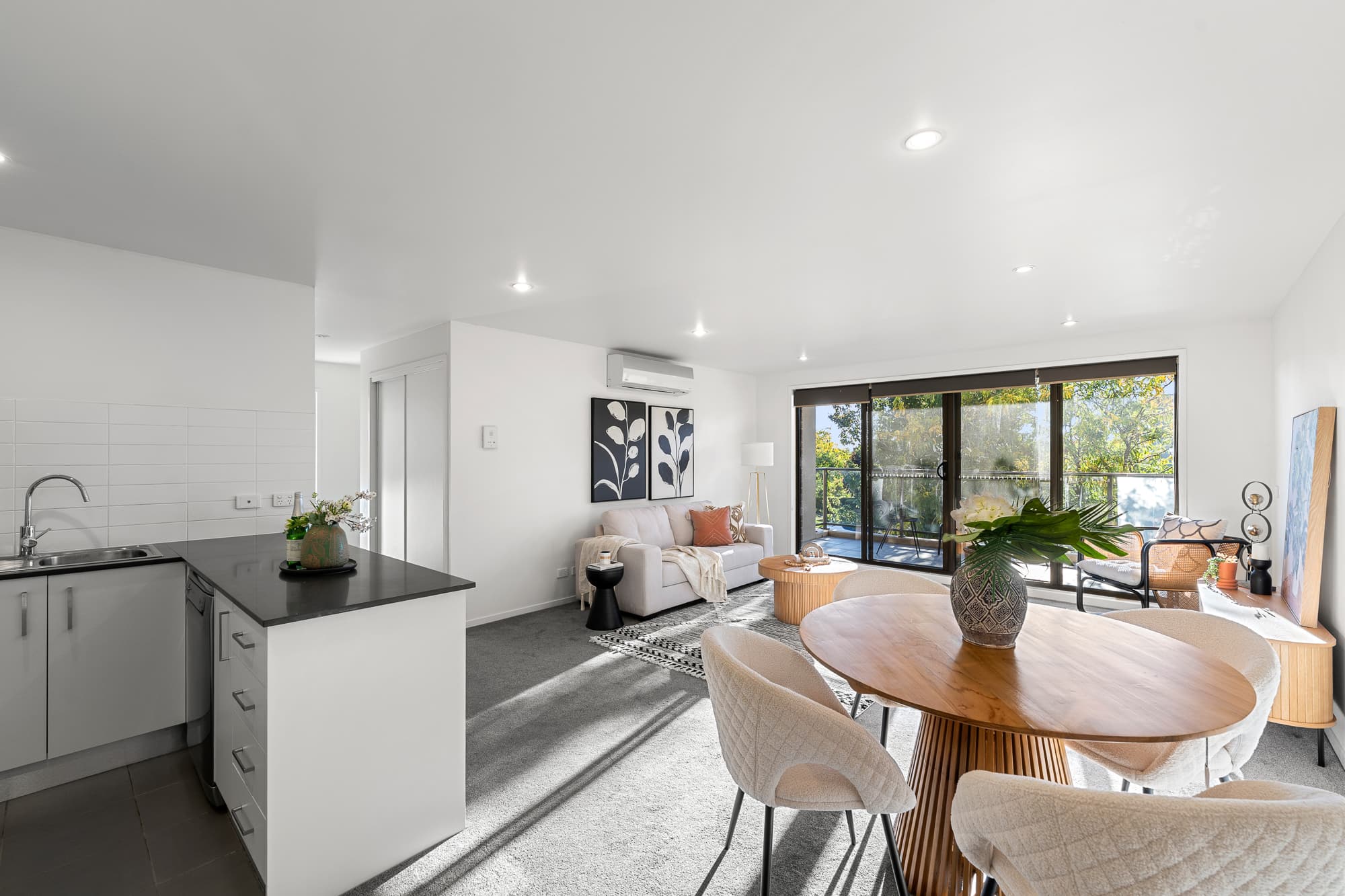 99/104 Henry Kendall Street, Franklin - Thumbnail 3