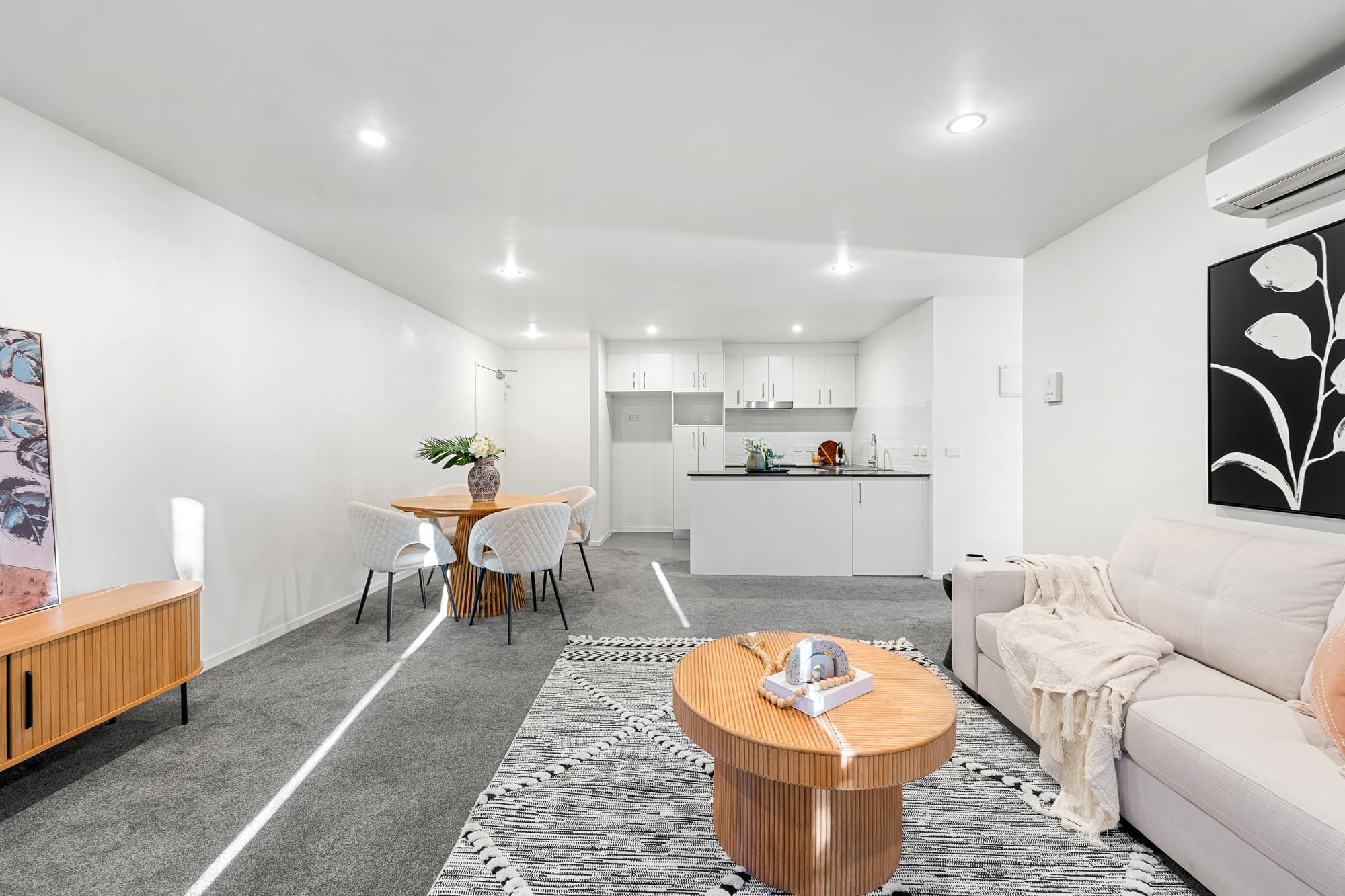 99/104 Henry Kendall Street, Franklin - Thumbnail 5