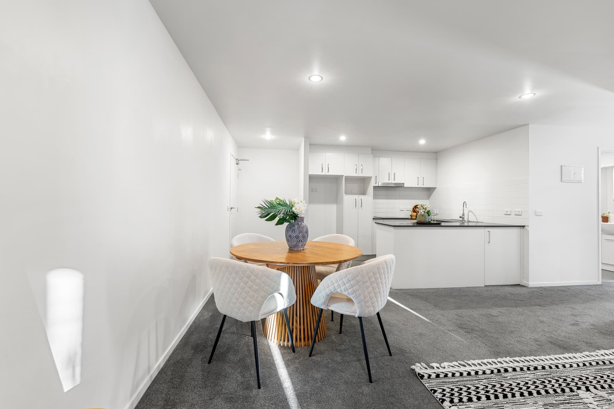 99/104 Henry Kendall Street, Franklin - Thumbnail 6