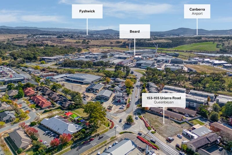 153 Uriarra Road, Crestwood - Thumbnail 2