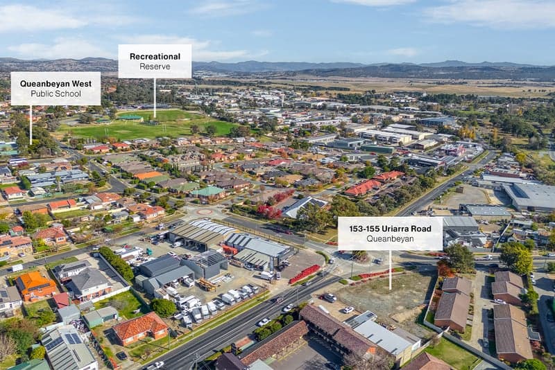 153 Uriarra Road, Crestwood - Thumbnail 3