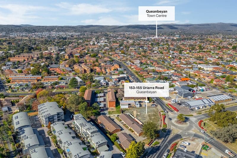 153 Uriarra Road, Crestwood - Thumbnail 4