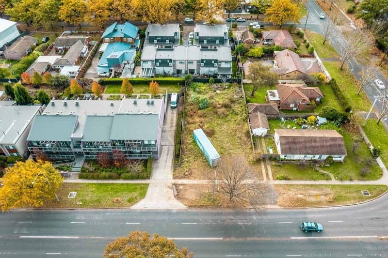 51 Majura Avenue, Dickson - Thumbnail 6