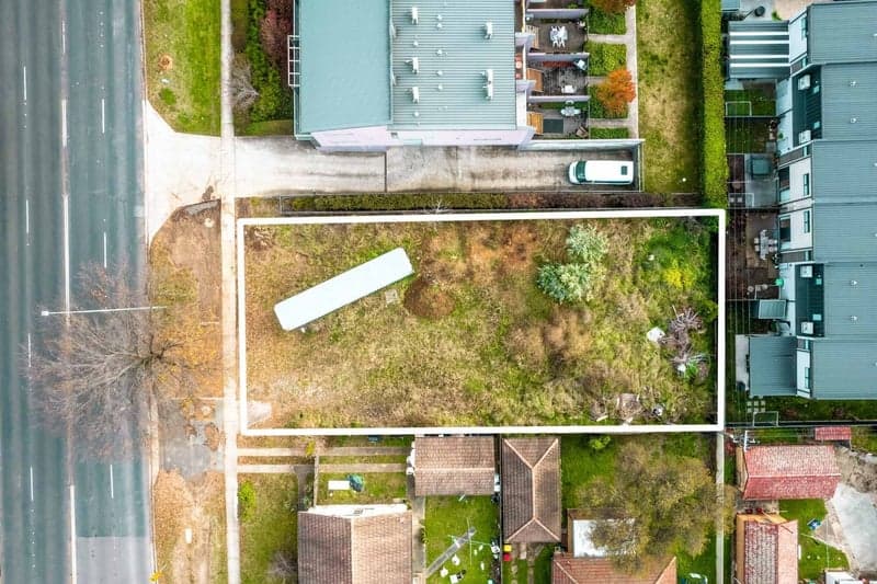 51 Majura Avenue, Dickson - Thumbnail 8
