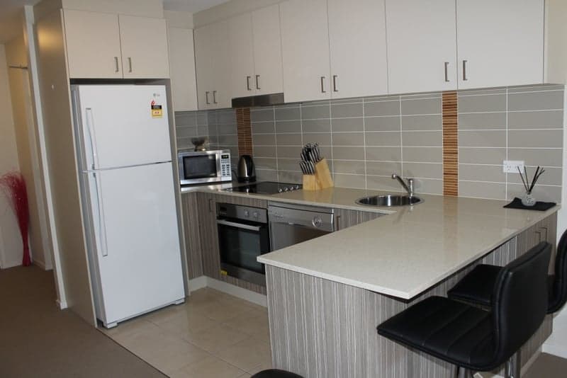 25/6 Gungahlin Place, Gungahlin - Thumbnail 2