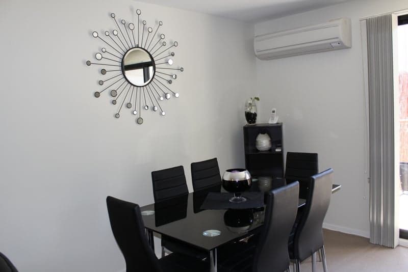 25/6 Gungahlin Place, Gungahlin - Thumbnail 3