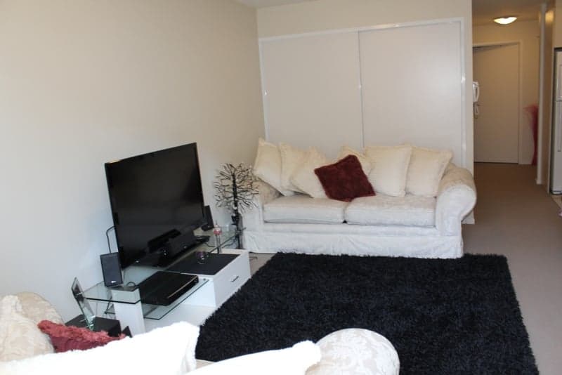 25/6 Gungahlin Place, Gungahlin - Thumbnail 4