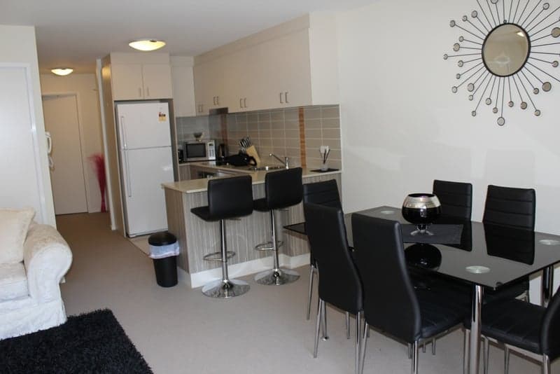 25/6 Gungahlin Place, Gungahlin - Thumbnail 5