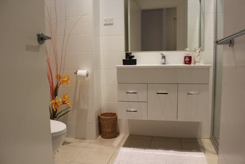 25/6 Gungahlin Place, Gungahlin - Thumbnail 6
