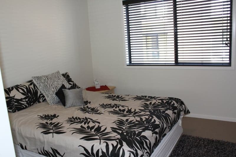 25/6 Gungahlin Place, Gungahlin - Thumbnail 7
